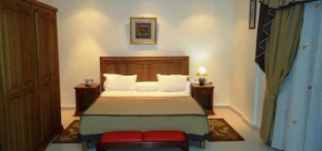 Brahmi Hotel